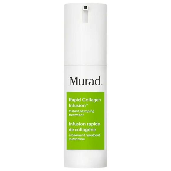 Murad Resurgence Rapid Collagen Infusion